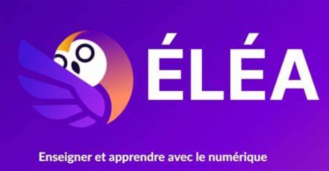 éléa 3.jpg