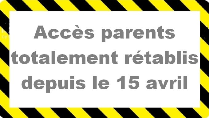 retablissement_acces_parents_V2.jpg