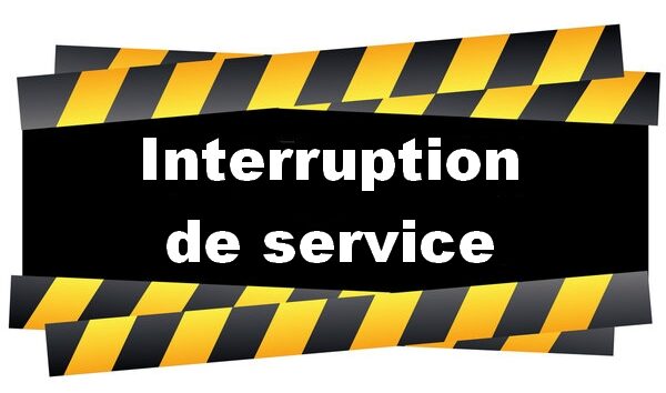 interruption_service.jpg