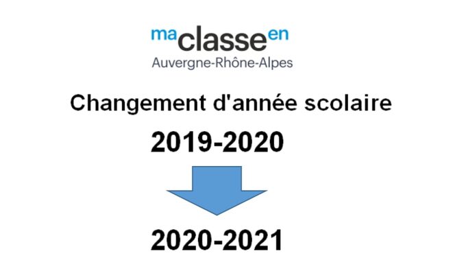 annee_scol.jpg